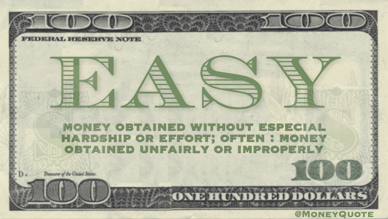 money-slang-euphemisms-money-quotes-daily