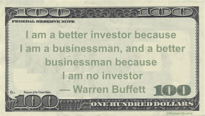 warren-buffett-businessmen-best-investors-money-quotes-daily